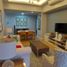 2 Schlafzimmer Appartement zu verkaufen in Makati City, Metro Manila, Makati City, Southern District, Metro Manila