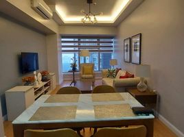 2 Schlafzimmer Appartement zu verkaufen in Makati City, Metro Manila, Makati City, Southern District, Metro Manila