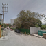 2 Schlafzimmer Wohnung zu verkaufen in Naucalpan De Juarez, Mexico, Naucalpan De Juarez