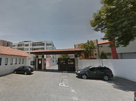 2 Schlafzimmer Wohnung zu verkaufen in Naucalpan De Juarez, Mexico, Naucalpan De Juarez
