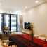3 Schlafzimmer Appartement zu vermieten in An Khanh, Ho Chi Minh City, An Khanh
