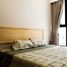 3 Schlafzimmer Appartement zu vermieten in An Khanh, Ho Chi Minh City, An Khanh