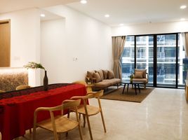 3 Schlafzimmer Appartement zu vermieten in An Khanh, Ho Chi Minh City, An Khanh