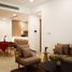 3 Schlafzimmer Appartement zu vermieten in An Khanh, Ho Chi Minh City, An Khanh
