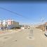 Maison 3 chambre à vendre à Tijuana, Baja California, Tijuana