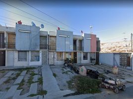 Maison 3 chambre à vendre à Tijuana, Baja California, Tijuana