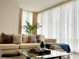  Departamento en venta en Makati City, Metro Manila, Makati City