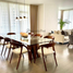  Departamento en venta en Makati City, Metro Manila, Makati City