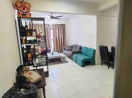 3 Schlafzimmer Wohnung zu verkaufen in Johor Bahru, Johor, Pulai