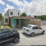 2 Schlafzimmer Haus zu verkaufen in Isla Mujeres, Quintana Roo, Isla Mujeres