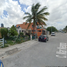 2 Schlafzimmer Haus zu verkaufen in Isla Mujeres, Quintana Roo, Isla Mujeres