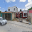 2 Schlafzimmer Haus zu verkaufen in Isla Mujeres, Quintana Roo, Isla Mujeres