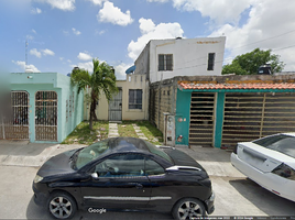 2 Schlafzimmer Haus zu verkaufen in Isla Mujeres, Quintana Roo, Isla Mujeres
