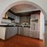 5 Habitación Casa en venta en Dosquebradas, Risaralda, Dosquebradas