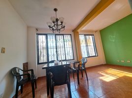 5 Habitación Casa en venta en Dosquebradas, Risaralda, Dosquebradas