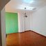 5 Habitación Casa en venta en Dosquebradas, Risaralda, Dosquebradas