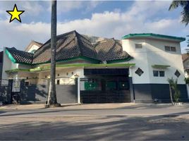 3 Kamar Rumah for sale in Malang Regency, East Jawa, Sukun, Malang Regency