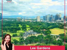 3 Bedroom Condo for sale at Lee Gardens, Mandaluyong City