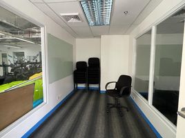 345.57 SqM Office for rent in Metro Manila, Muntinlupa City, Southern District, Metro Manila