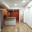 504 SqM Office for rent in Centro Comercial Unicentro Medellin, Medellin, Medellin