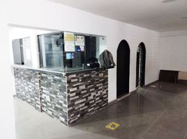 504 m² Office for rent in Parque de los Pies Descalzos, Medellín, Medellín