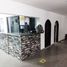 5,425 Sqft Office for rent in Antioquia, Medellin, Antioquia