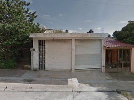 Villa 2 chambre à vendre à Leon, Guanajuato, Leon