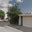 Villa 2 chambre à vendre à Leon, Guanajuato, Leon