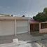 Villa 2 chambre à vendre à Leon, Guanajuato, Leon