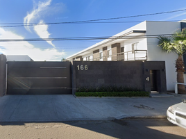 2 Schlafzimmer Haus zu verkaufen in Hermosillo, Sonora, Hermosillo