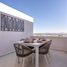 Condominium 2 chambre à vendre à El Marques, Queretaro, El Marques