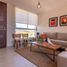 Condominium 2 chambre à vendre à El Marques, Queretaro, El Marques