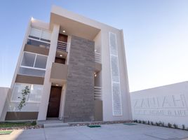 Condominium 2 chambre à vendre à El Marques, Queretaro, El Marques