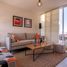Condominium 2 chambre à vendre à El Marques, Queretaro, El Marques