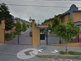 2 Schlafzimmer Villa zu verkaufen in La Paz, Mexico, La Paz