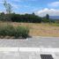  Land for sale in San Antonio, Imbabura, San Antonio, Ibarra