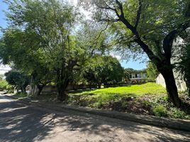  Land for sale in Muntinlupa City, Metro Manila, Muntinlupa City