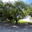  Land for sale in Muntinlupa City, Metro Manila, Muntinlupa City