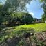  Land for sale in Muntinlupa City, Metro Manila, Muntinlupa City