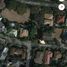  Land for sale in Muntinlupa City, Metro Manila, Muntinlupa City
