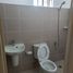 3 Habitación Villa en venta en Quezon City, Metro Manila, Quezon City, Eastern District, Metro Manila