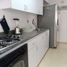 2 Bedroom Apartment for rent in Bare Foot Park (Parque de los Pies Descalzos), Medellin, Medellin