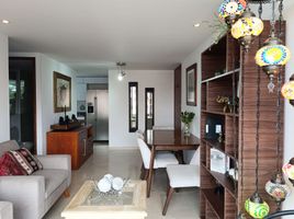 2 Bedroom Condo for rent in Medellin, Antioquia, Medellin