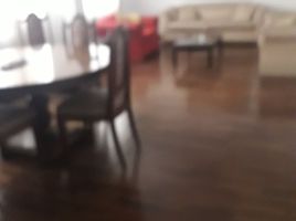 2 Habitación Apartamento en venta en Lima, Lima, Santiago de Surco, Lima