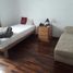 2 Habitación Apartamento en venta en Lima, Lima, Santiago de Surco, Lima