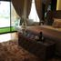 4 chambre Maison for sale in Damansara, Petaling, Damansara