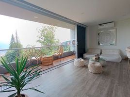 1 Bedroom Condo for rent in Antioquia, Medellin, Antioquia