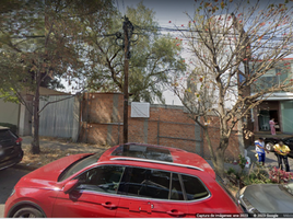  Grundstück zu vermieten in Naucalpan De Juarez, Mexico, Naucalpan De Juarez
