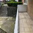 2 Habitación Departamento en venta en Cuajimalpa De Morelos, Ciudad de México, Cuajimalpa De Morelos
