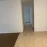 2 Habitación Departamento en venta en Cuajimalpa De Morelos, Ciudad de México, Cuajimalpa De Morelos